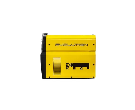 Кедр AlphaMIG-500S Evolution, - 4