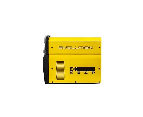 Кедр AlphaMIG-500S Evolution, - 4