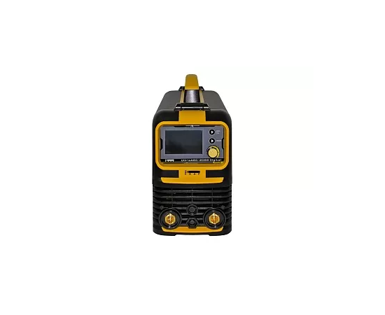 Кедр UltraARC-209S Digital, - 5