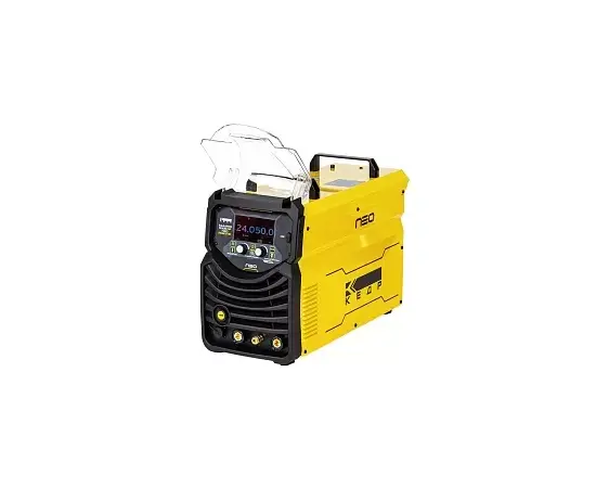 Кедр MultiMIG-5000DP NEO Robotic Modbus TCP Кедр MultiMIG-5000DP NEO Robotic Modbus TCP