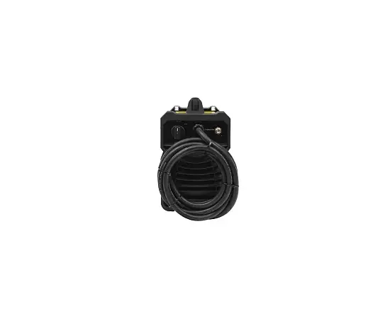 Кедр MultiTIG-2500P-1 DC, - 3