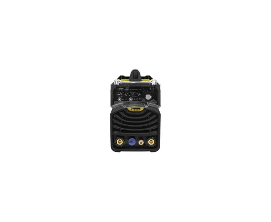 Кедр MultiTIG-2500P-1 DC (без горелки), - 2