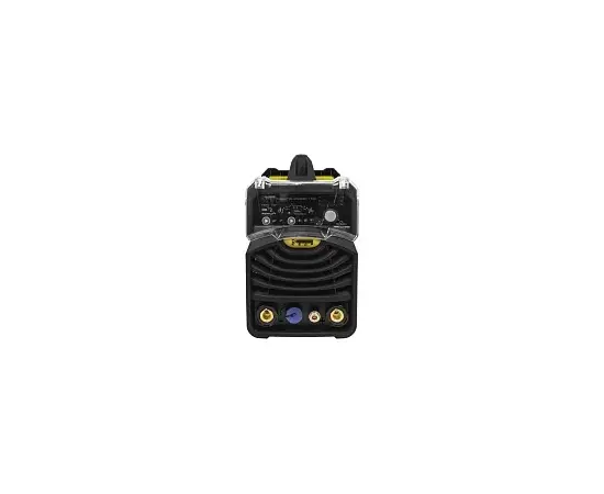 Кедр MultiTIG-2500P-1 DC (без горелки), - 2