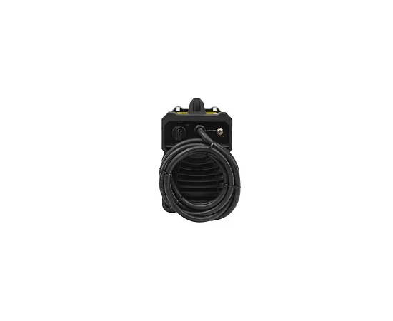 Кедр MultiTIG-2500P-1 DC (без горелки), - 4