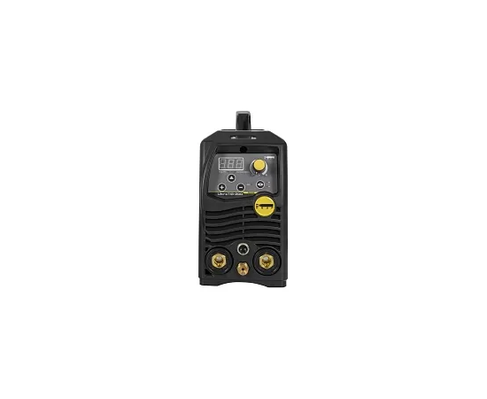 Кедр UltraTIG-200, - 2