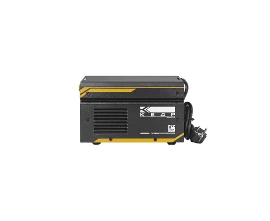 Кедр UltraММА-200 Compact, - 3