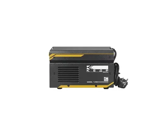 Кедр UltraММА-200 Compact, - 3