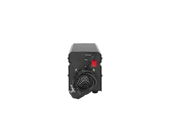 Кедр UltraММА-200 Compact, - 4