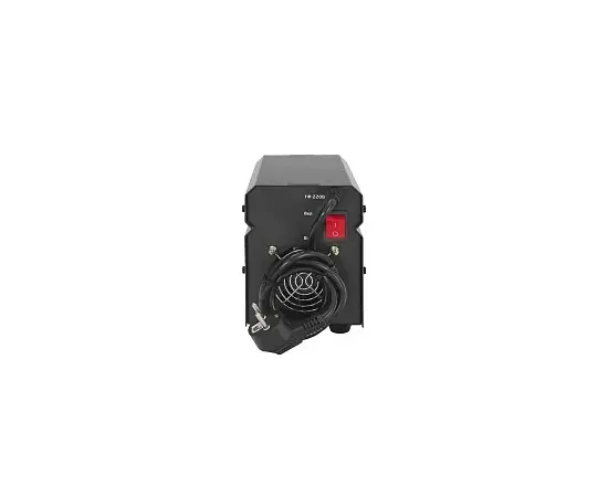 Кедр UltraММА-200 Compact, - 4