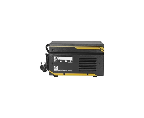 Кедр UltraММА-200 Compact, - 5