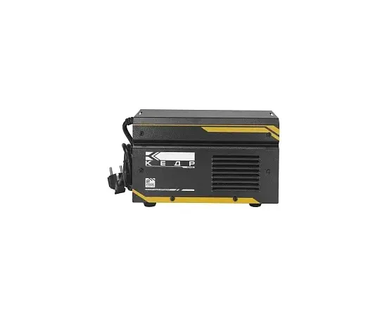 Кедр UltraММА-200 Compact, - 5