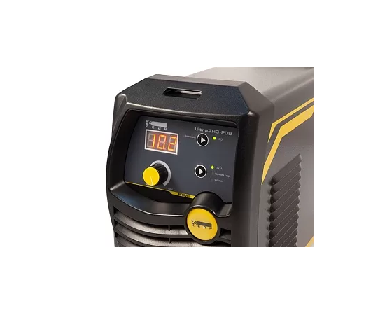 Кедр UltraARC-209, - 2