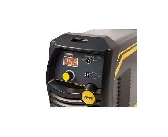 Кедр UltraARC-209, - 2
