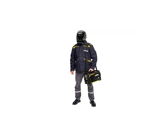 Кедр UltraARC-209, - 7