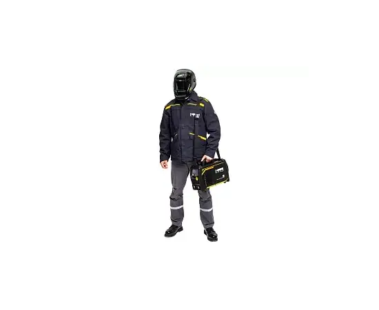 Кедр UltraARC-209, - 7