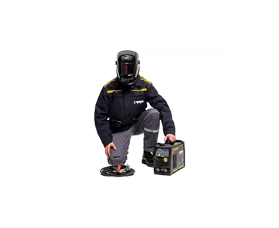 Кедр UltraARC-209, - 9