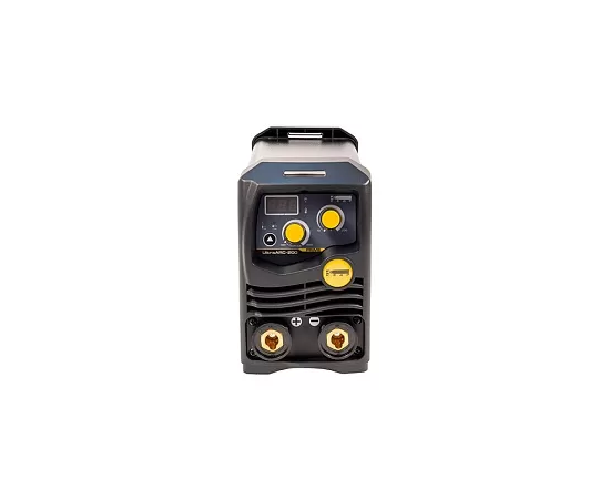 Кедр UltraARC-200, - 2