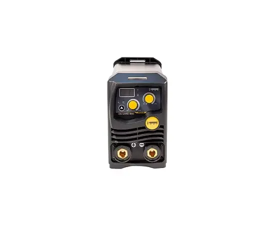 Кедр UltraARC-200, - 2