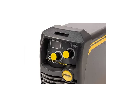 Кедр UltraARC-200, - 4