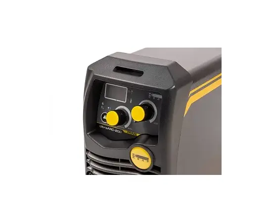 Кедр UltraARC-200, - 4