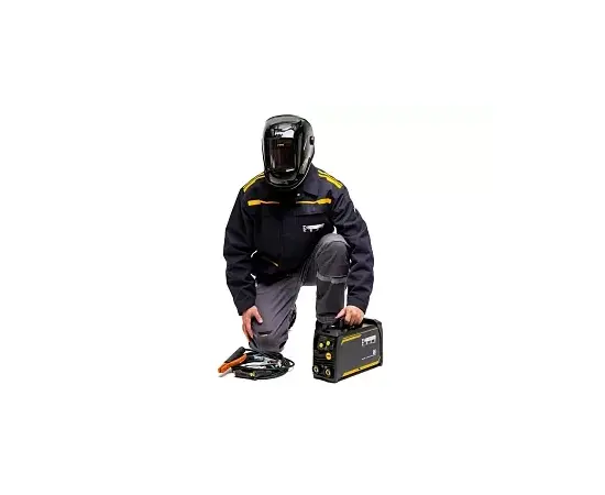 Кедр UltraARC-200, - 12