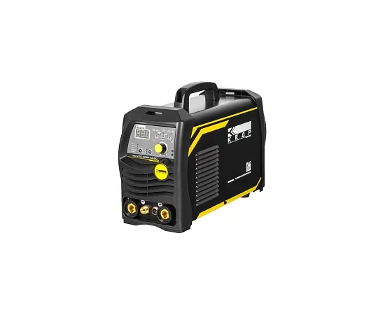 Кедр UltraTIG-200P AC/DC, - 2