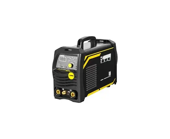 Кедр UltraTIG-200P AC/DC, - 2