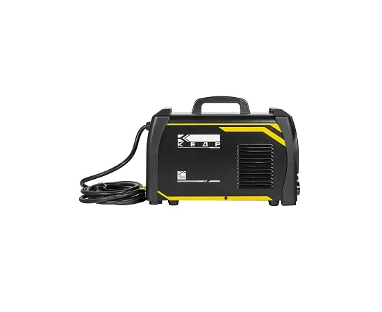 Кедр UltraTIG-200P AC/DC, - 4