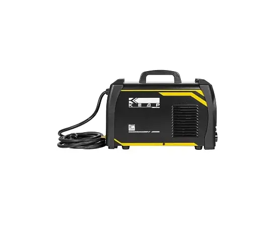 Кедр UltraTIG-200P AC/DC, - 4