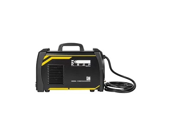 Кедр UltraTIG-200P AC/DC, - 5