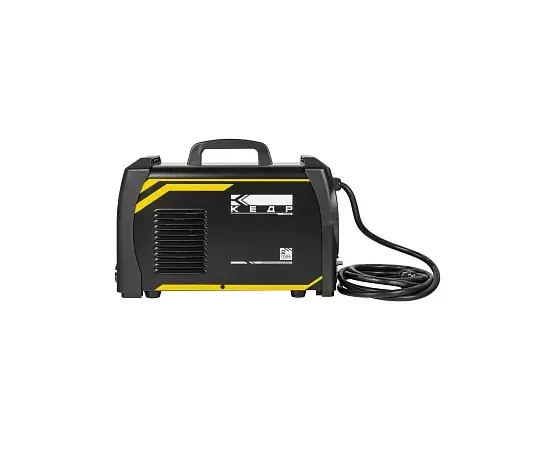 Кедр UltraTIG-200P AC/DC, - 5