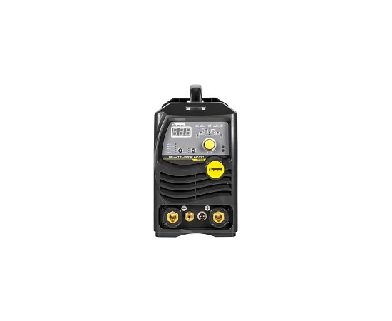 Кедр UltraTIG-200P AC/DC, - 6