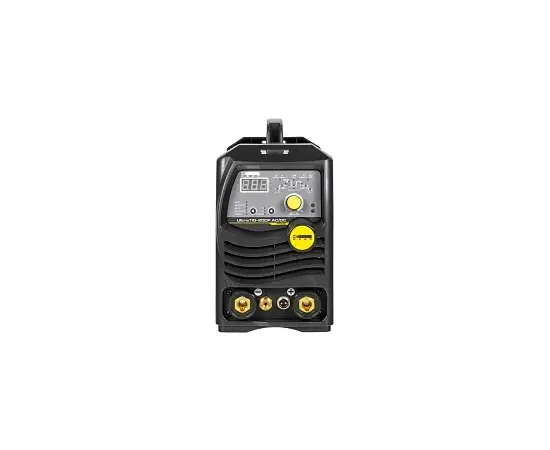 Кедр UltraTIG-200P AC/DC, - 6