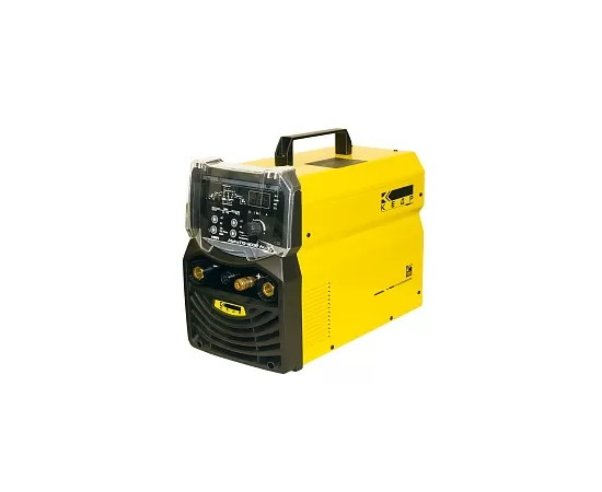 Кедр AlphaTIG-200P AC/DC