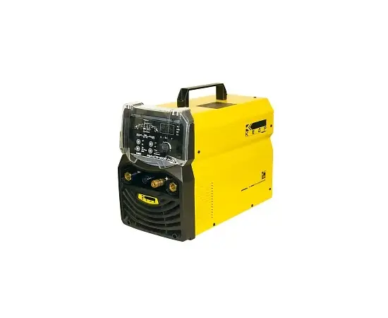 Кедр AlphaTIG-200P AC/DC