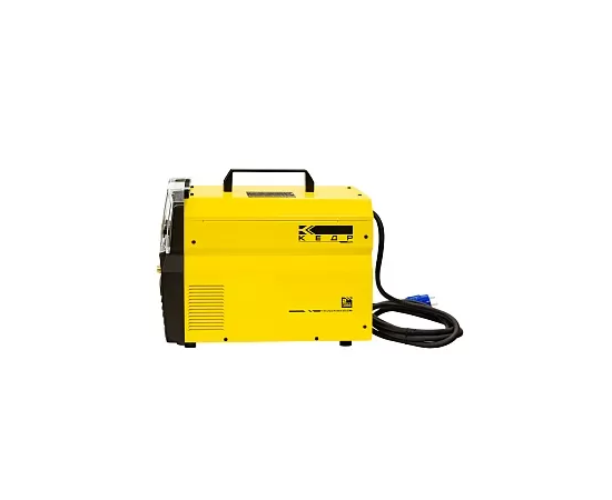 Кедр AlphaTIG-200P AC/DC, - 2