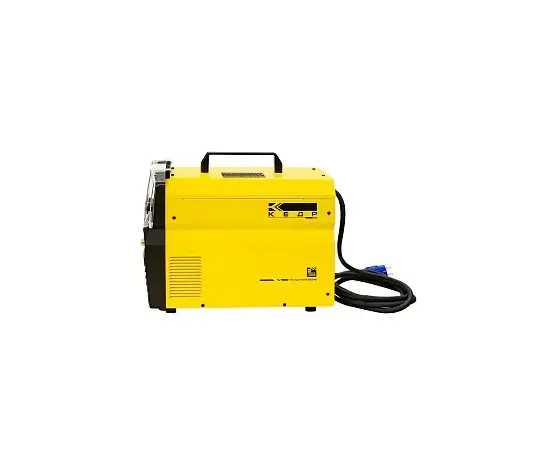 Кедр AlphaTIG-200P AC/DC, - 2