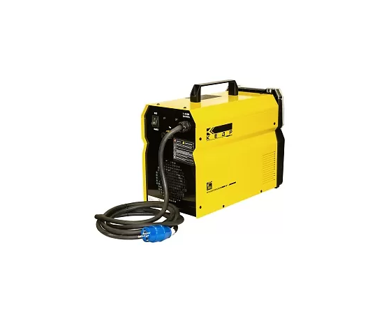 Кедр AlphaTIG-200P AC/DC, - 4