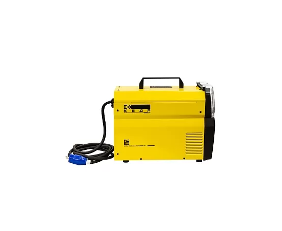 Кедр AlphaTIG-200P AC/DC, - 5