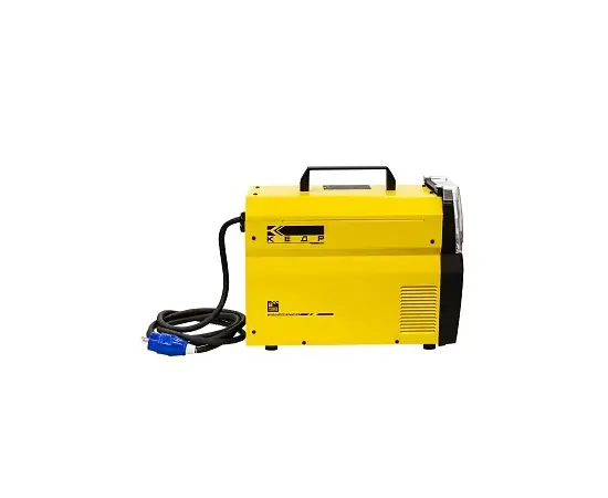 Кедр AlphaTIG-200P AC/DC, - 5
