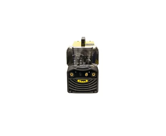 Кедр AlphaTIG-200P AC/DC, - 6
