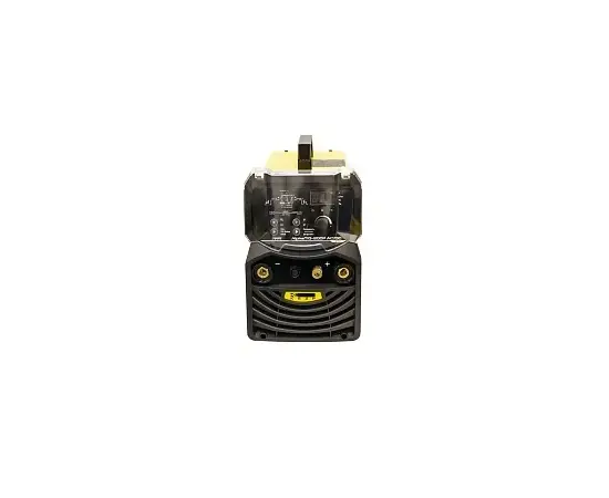 Кедр AlphaTIG-200P AC/DC, - 6