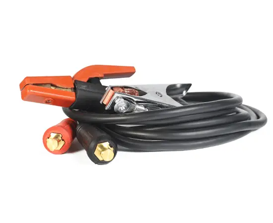 Patriot WMA 175 M, - 12