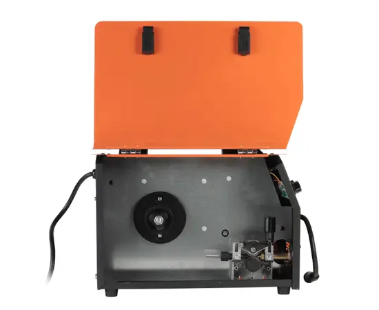 Patriot WMA 225 MQ, - 10