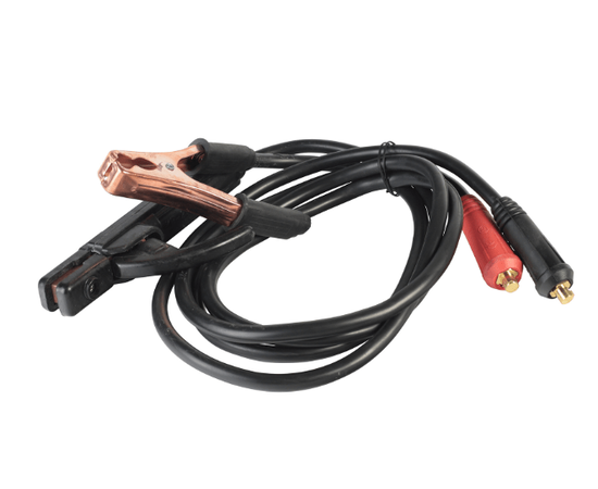 Patriot WM 181 Smart, - 10