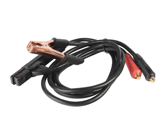 Patriot WM 181 Smart, - 10