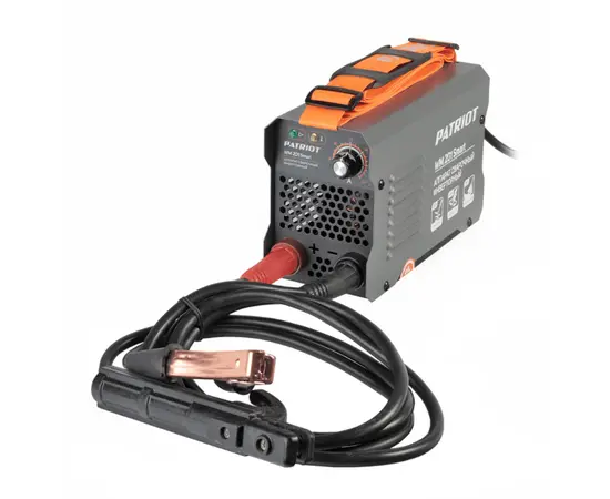 Patriot WM 201 Smart, - 8 Patriot WM 201 Smart, - 8