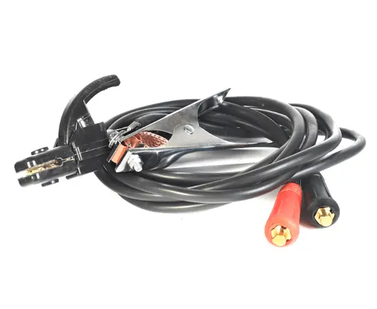 Patriot WM 200 D, - 8
