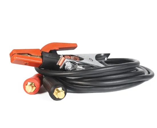 Patriot WM 260 DVT, - 7