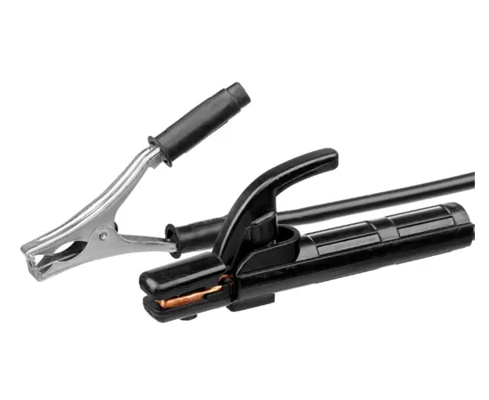 Steher VR-250, Макс. сварочный ток: 250 А, - 9